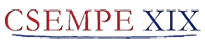 Csempe XIX Fürdőszoba és Csempebolt