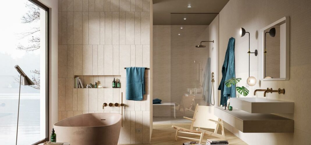 Marazzi