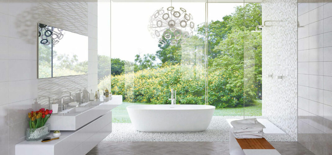 Ceramiche Daytona