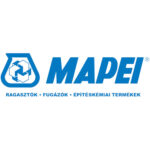 MAPEI