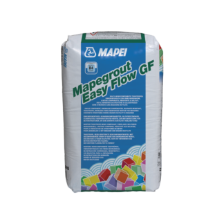 Mapegrout Easy Flow GF 25 kg