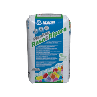 Planitop Rasa & Ripara 25 kg