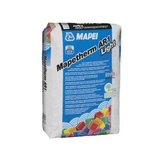 Mapetherm AR1 Light 23 kg