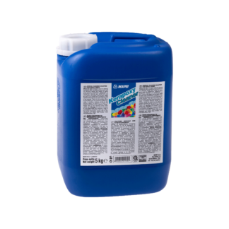 Kerapoxy Cleaner szórófejes