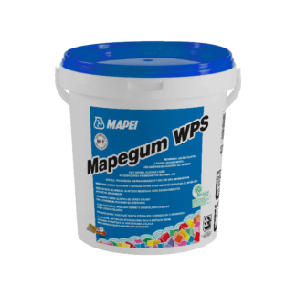 Mapegum WPS 5 kg