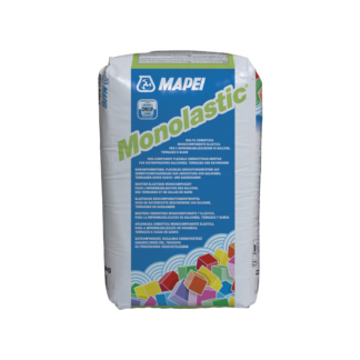 Monolastic 20 kg