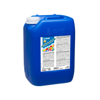 Antipluviol W 10 kg