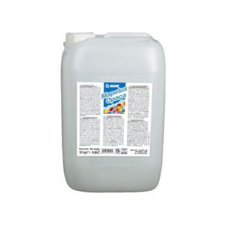 Mapelux Opaca 10 kg