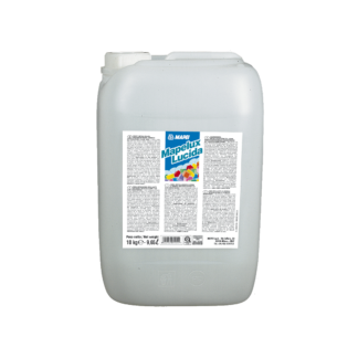 Mapelux Lucida 10 kg