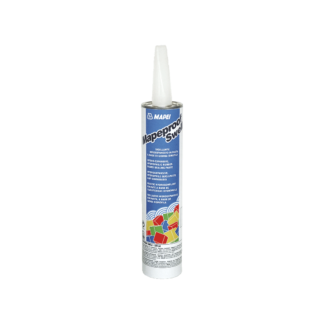 Mapeproof Swell 320 ml