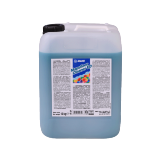 Mapefloor Cleaner ED 10 kg