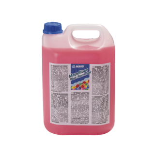 Mapefloor Wax Remover 10 kg