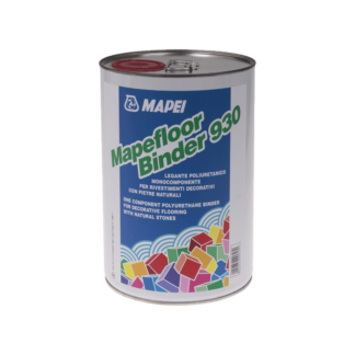 Mapefloor Binder 930 5 kg