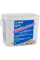 Mapelastic AquaDefense 7.5 kg