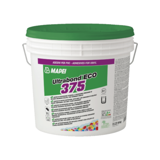 Ultrabond Eco 375 16 kg