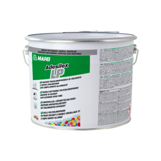 Adesilex LP 10 kg