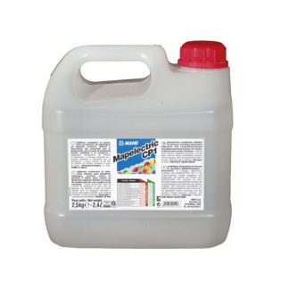 Mapelectric CP1 2.5 kg