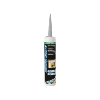 Mapeflex Firestop 1200°C 300 ml