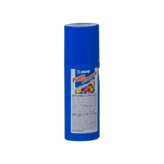 Fuga Fresca 34 féle fugázószínben kapható. 1 kg