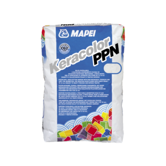 Keracolor PPN Érdeklődésre 25 kg