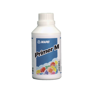Primer M 2 kg
