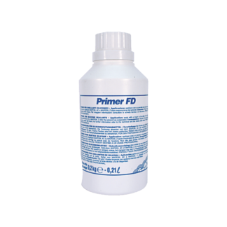 Primer FD 0,9 kg