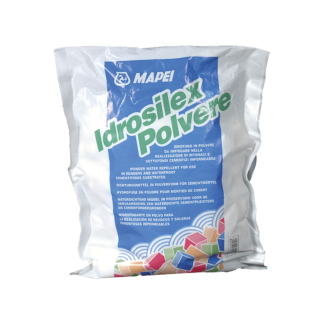 Idrosilex 6 kg