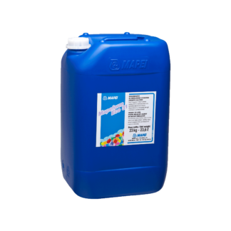 Mapeform Eco 31 23 kg