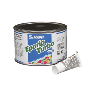 Eporip Turbo 0,5 kg