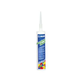 Idrostop Mastic