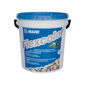 Flexcolor 130 (jázmin) 5 kg