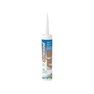 Silwood P8 cseresznye 310 ml