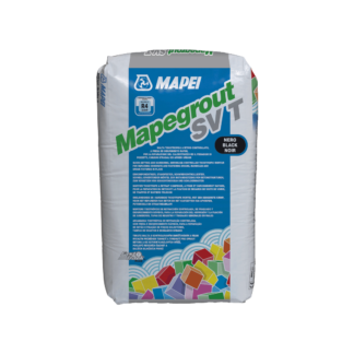 Mapegrout SV T 25 kg