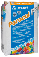 Porocol FF 25 kg