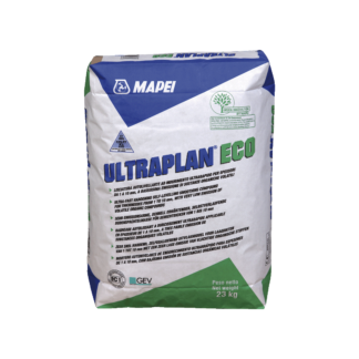 Ultraplan Eco szürke 23 kg