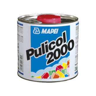 Pulicol 2000 2.5 kg