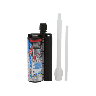Mapefix EP 385 ml