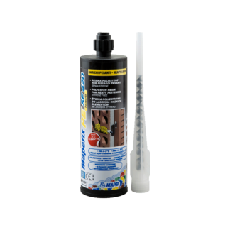 Mapefix PE SF 300 ml