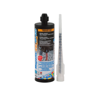 Mapefix VE SF 300ml