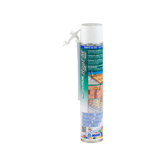 Mapepur Roof Foam M kézi hab 750 ml
