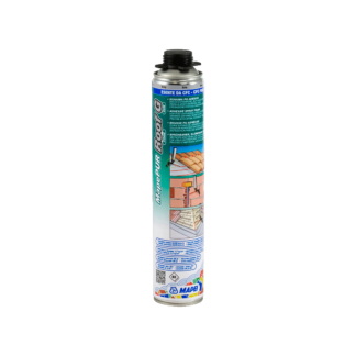 Mapepur Roof Foam G pisztolyhab 750 ml