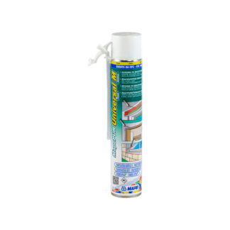 Mapepur Universal Foam M kézi hab 750 ml