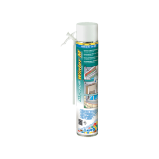 Mapepur Winter Foam M kézi hab 750 ml