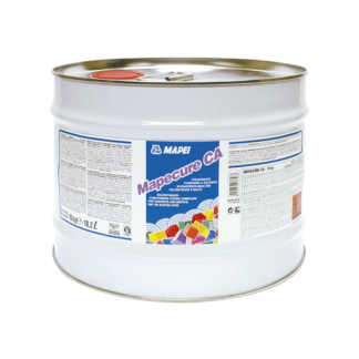 Mapecure CA 10 kg