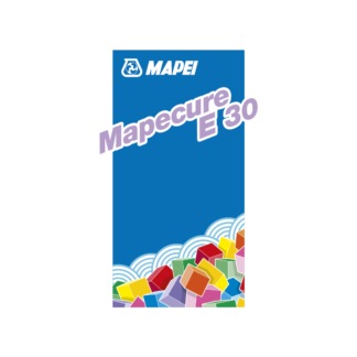 Mapecure E30 25 kg