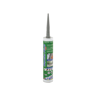 Mapeflex PU 45 FT szürke 111 20 x 600 ml