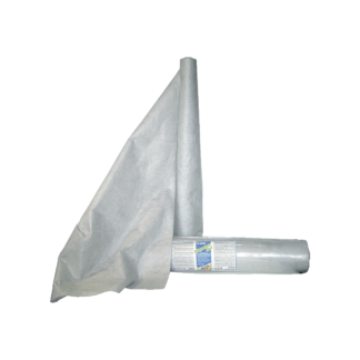 Mapetex Sel 25 m2