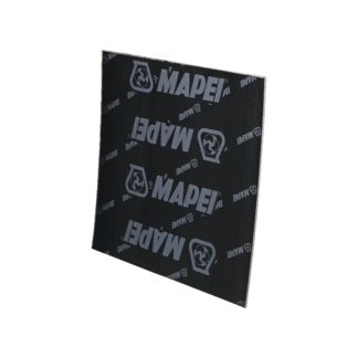 Mapesilent Panel 1 m2