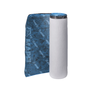 Mapesilent Roll tekercs