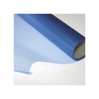 Mapenet 150 150 gr 50 m2